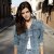  Clara Lago