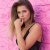  Emily Zeck