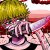  Hxxic999