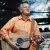  Tommy Emmanuel