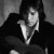  José Feliciano