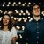  Mandolin Orange