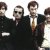  Dr. Feelgood