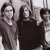  The Lemonheads
