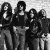  Thin Lizzy
