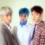  EXO-CBX