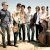  Old Crow Medicine Show