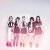  AOA Black