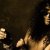  Slash