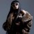  Hoodcelebrityy