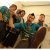  Me First & The Gimme Gimmes