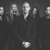  Soen