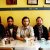  great lake swimmers
