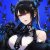  Nerissa Ravencroft