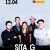  Sita.G