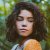  Mariana Froes