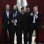  Finger Eleven