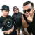  Endank Soekamti