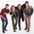  Big Time Rush