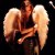  Fiona Apple