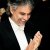  Andrea Bocelli