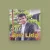  Arif LIDA