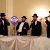  Shira Choir