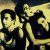  Mecano