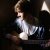  Bo Burnham