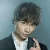  Alexander Rybak