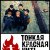  Тонкая красная нить