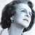  Гелена Великанова