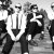  The Interrupters