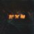  NXN