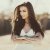  Cher Lloyd
