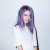  Alison Wonderland