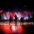  Hillsongs