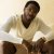  Gucci Mane