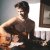  Chris Isaak