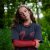  Holly Humberstone