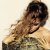  Bethany Joy Lenz