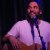  Josh Radnor