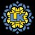  Лаючі Квіти