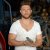  Chris Lane
