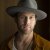  Drake White
