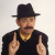  Scatman John