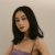  Sabrina Soetomo