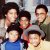 Musical Youth