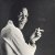  Desmond Dekker