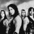  Manowar
